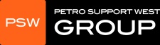 Petro Support West